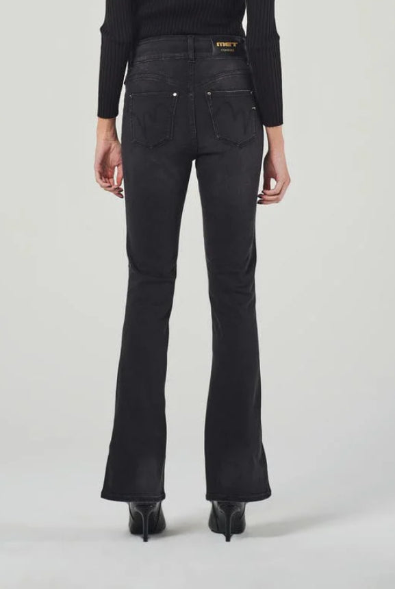 jeans MET