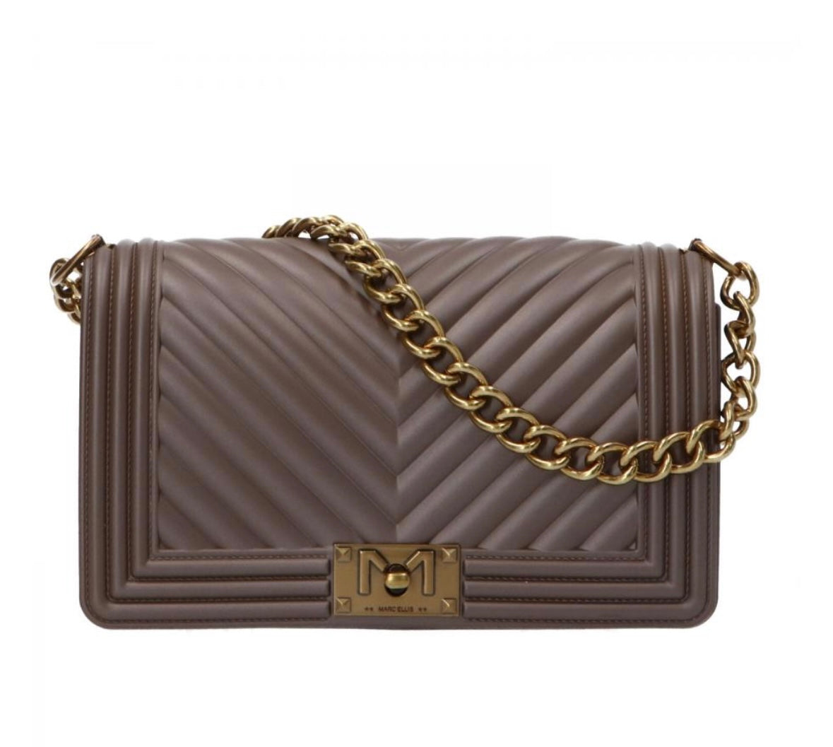 borsa MARC ELLIS FLAT M