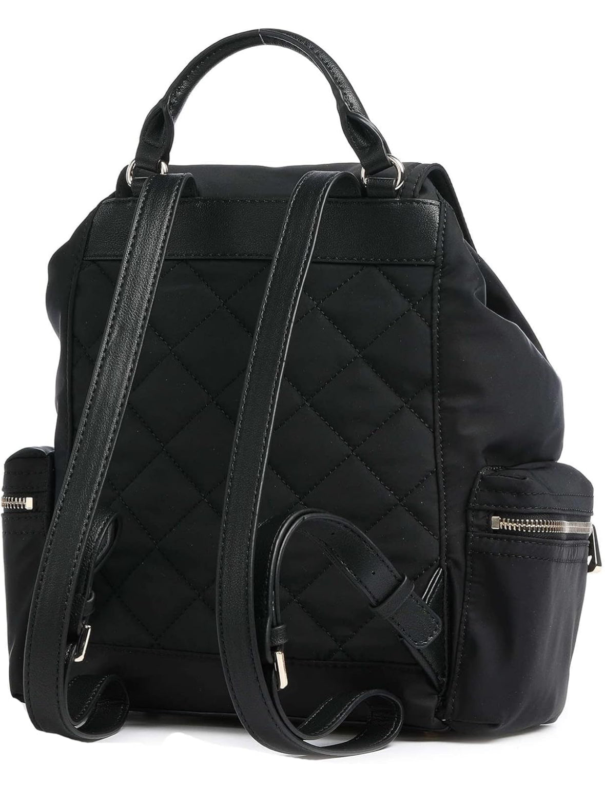 zaino GUESS