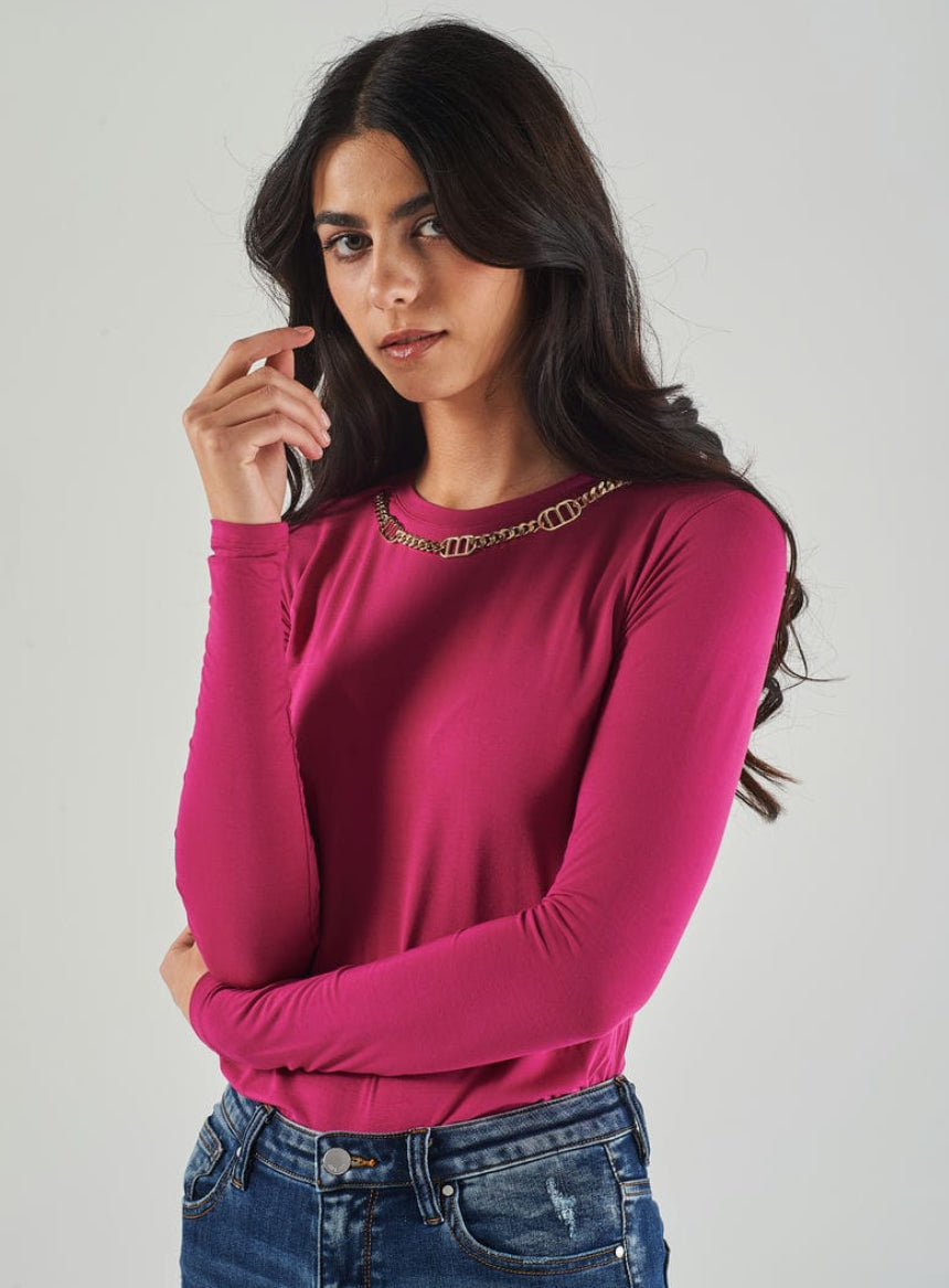maglia MET