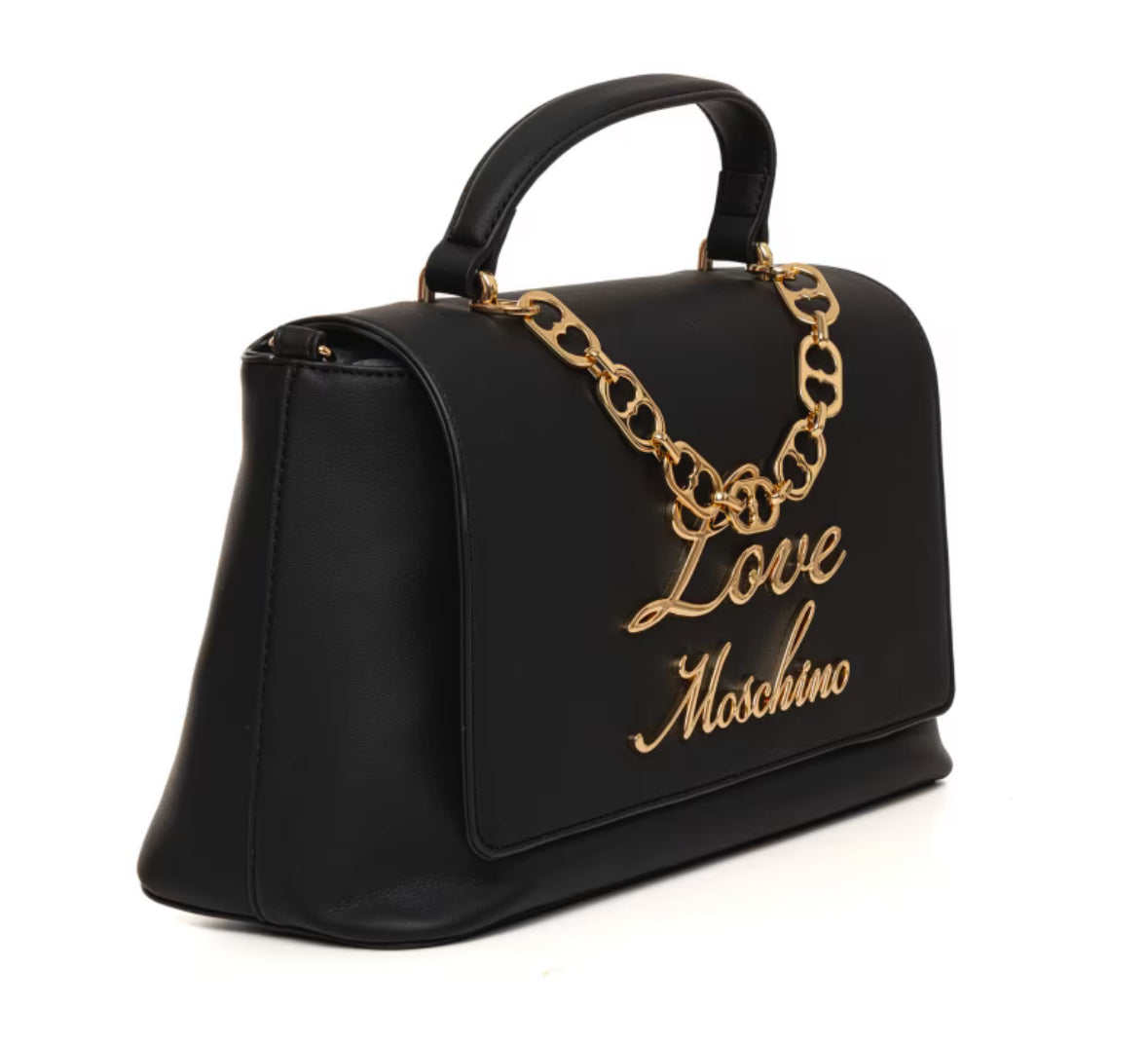 borsa LOVE MOSCHINO