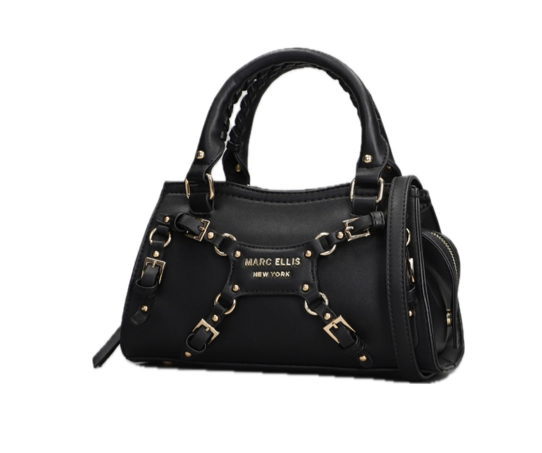 borsa MARC ELLIS RIHANNA S
