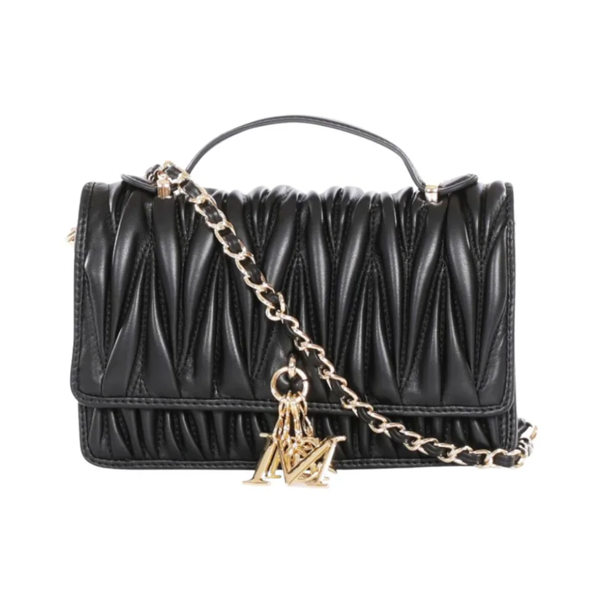 borsa MARC ELLIS SISSI 39
