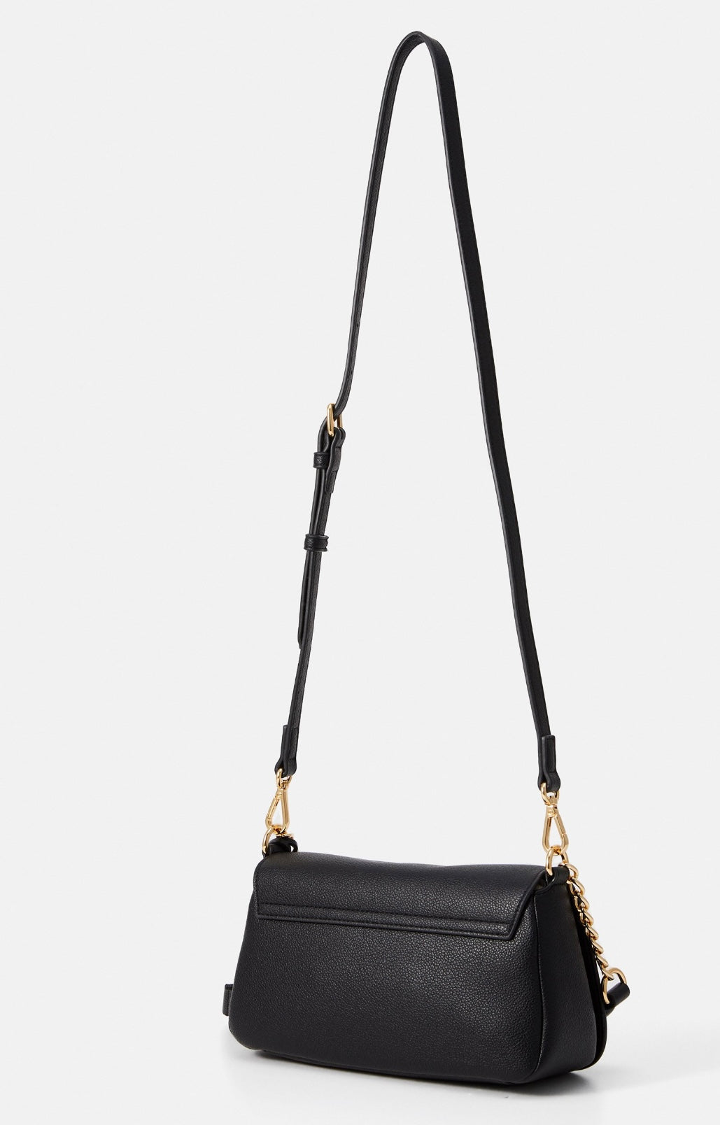 borsa LOVE MOSCHINO CUT OUT