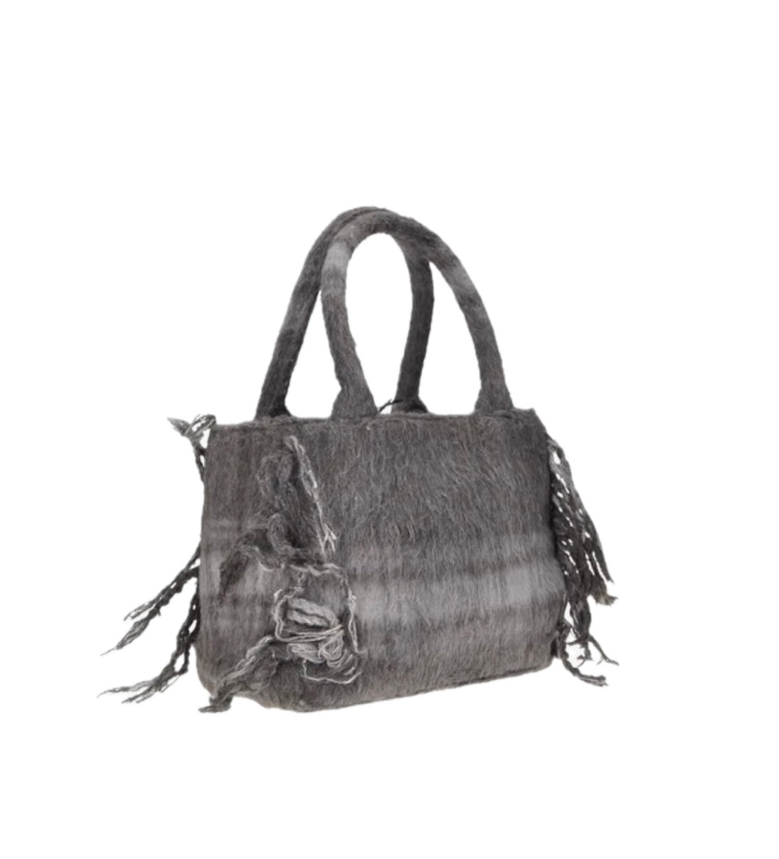 borsa MARC ELLIS TARTAN M