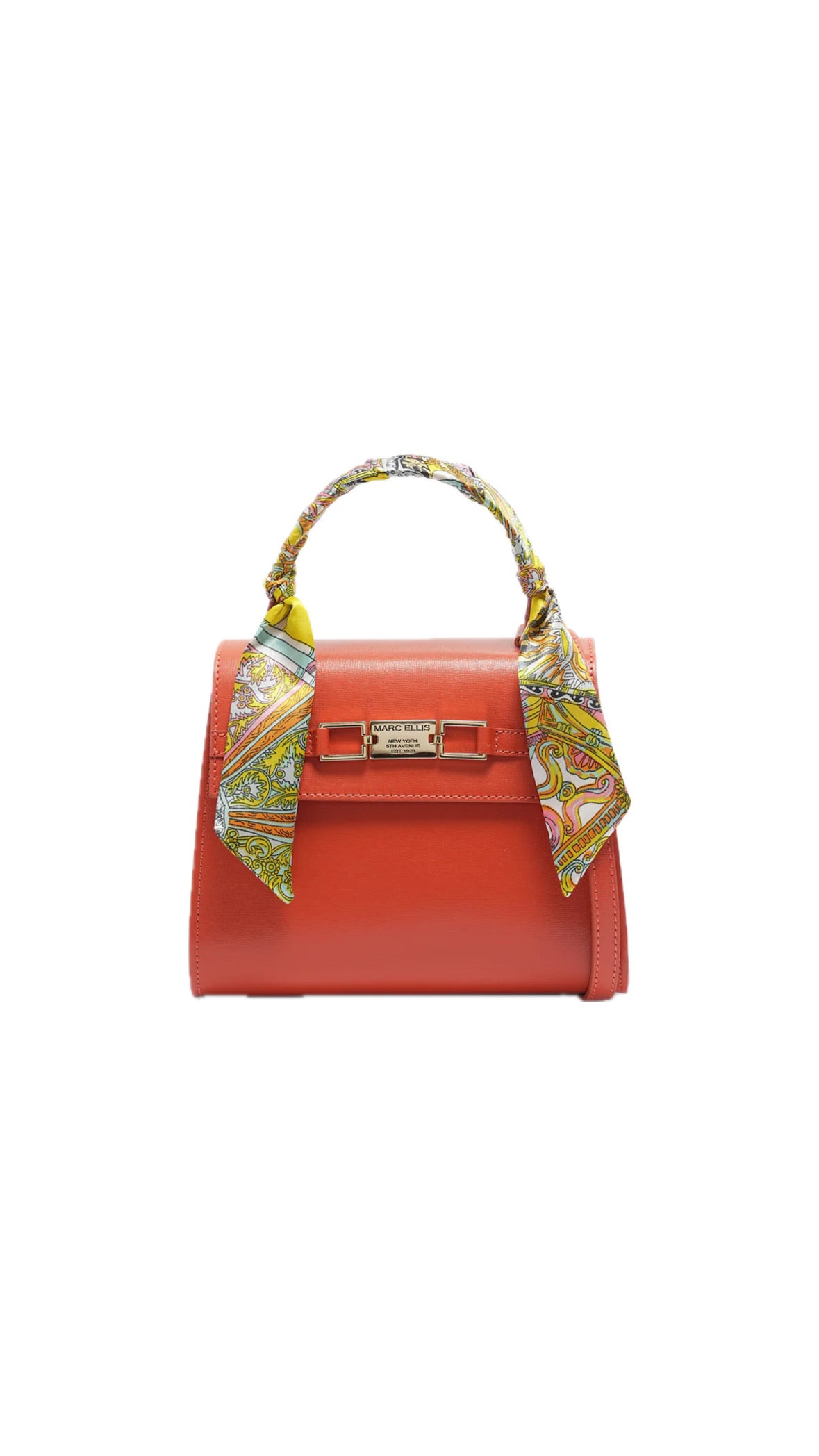 borsa MARC ELLIS