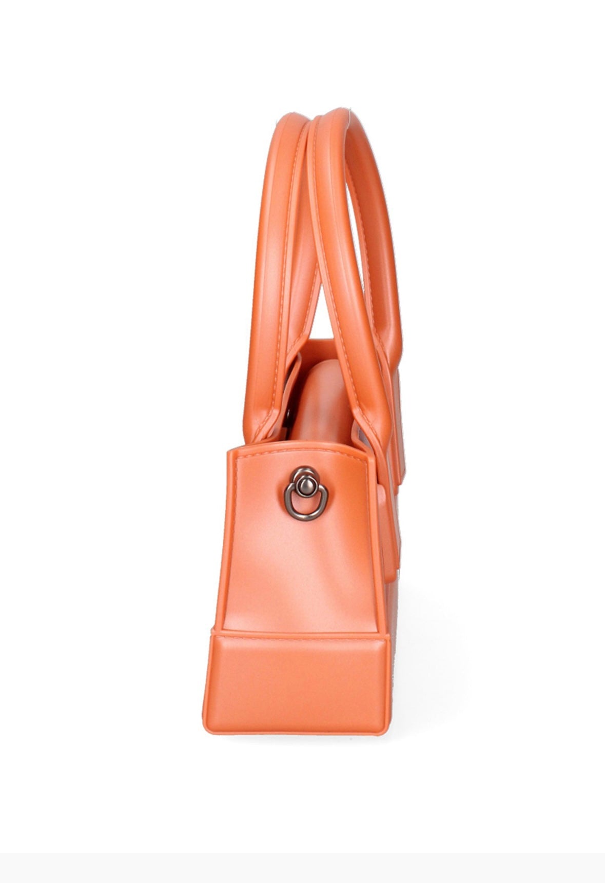 Borsa MARC ELLIS