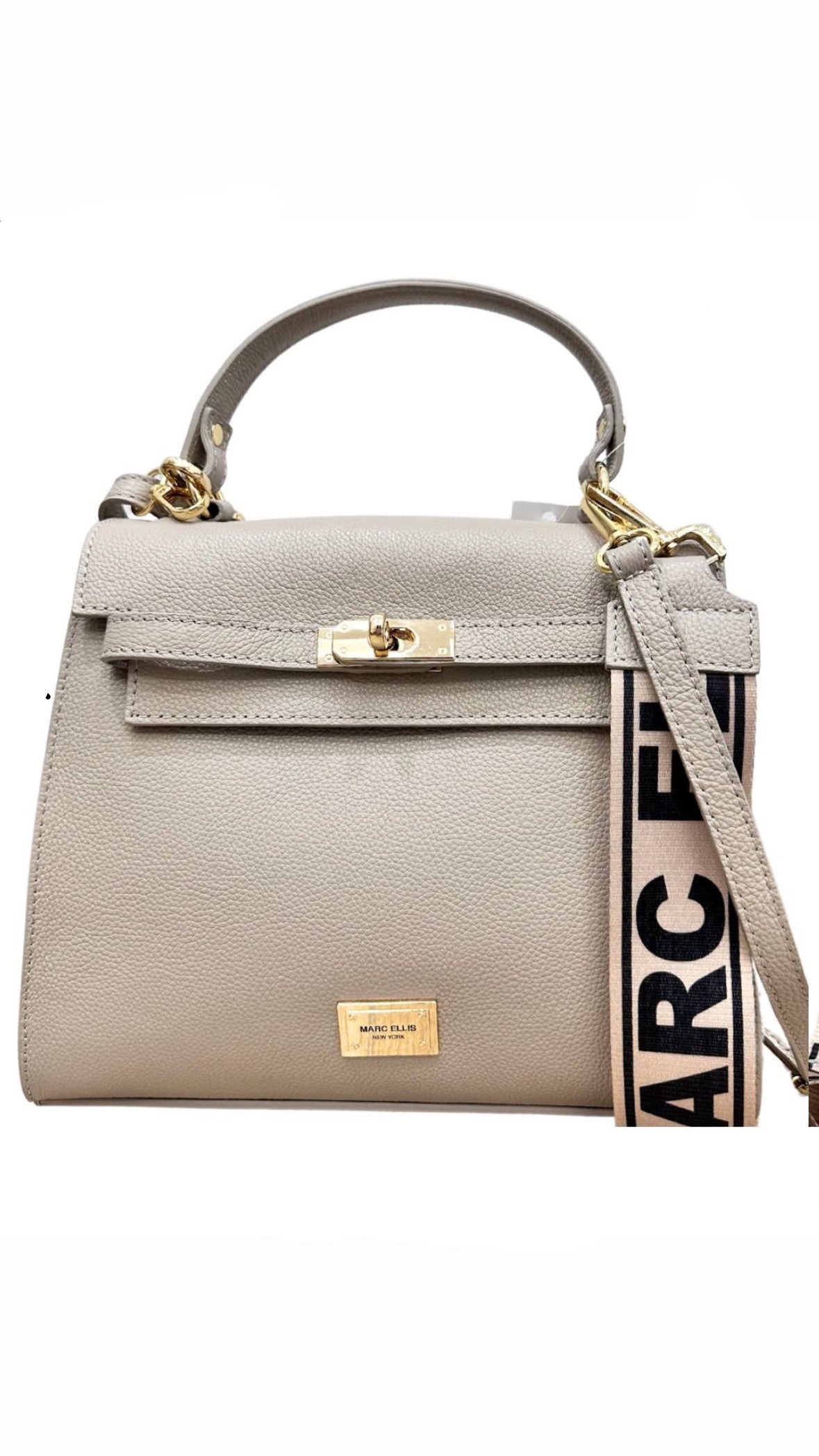borsa MARC ELLIS NASHVILLE M