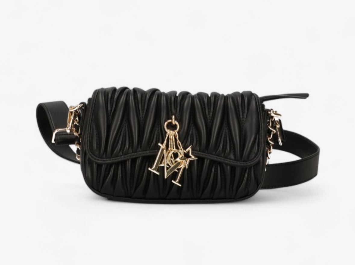 borsa MARC ELLIS SISSI 36