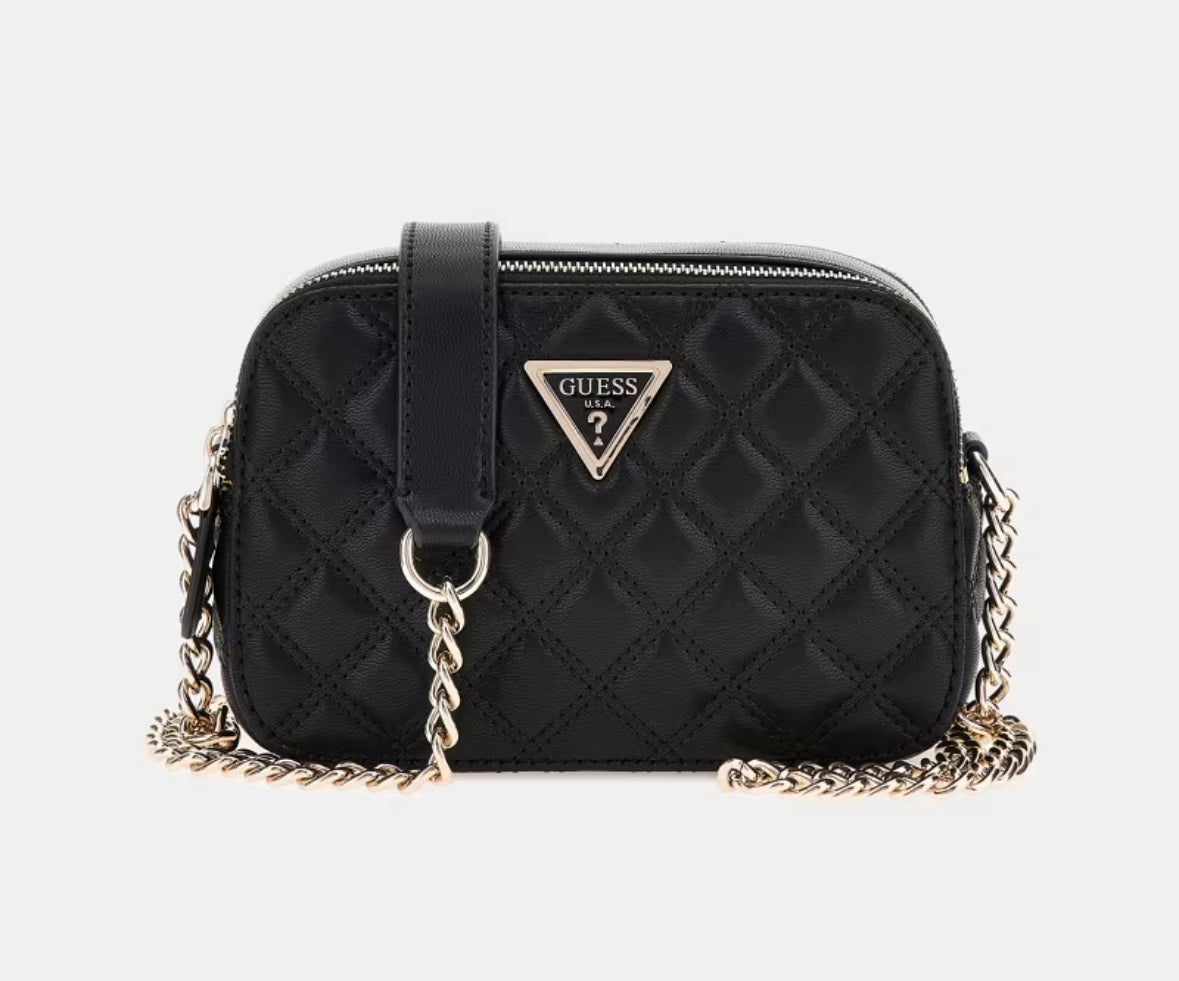 borsa GUESS GIULLY