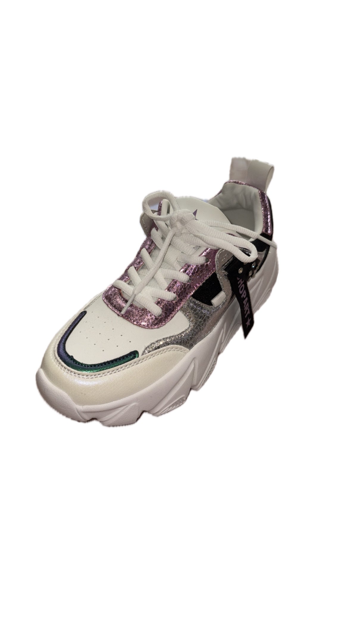 scarpe SHOPART AMY