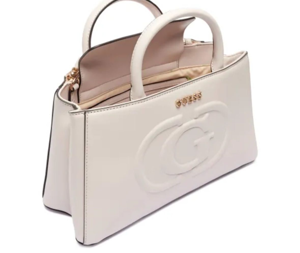 borsa GUESS
