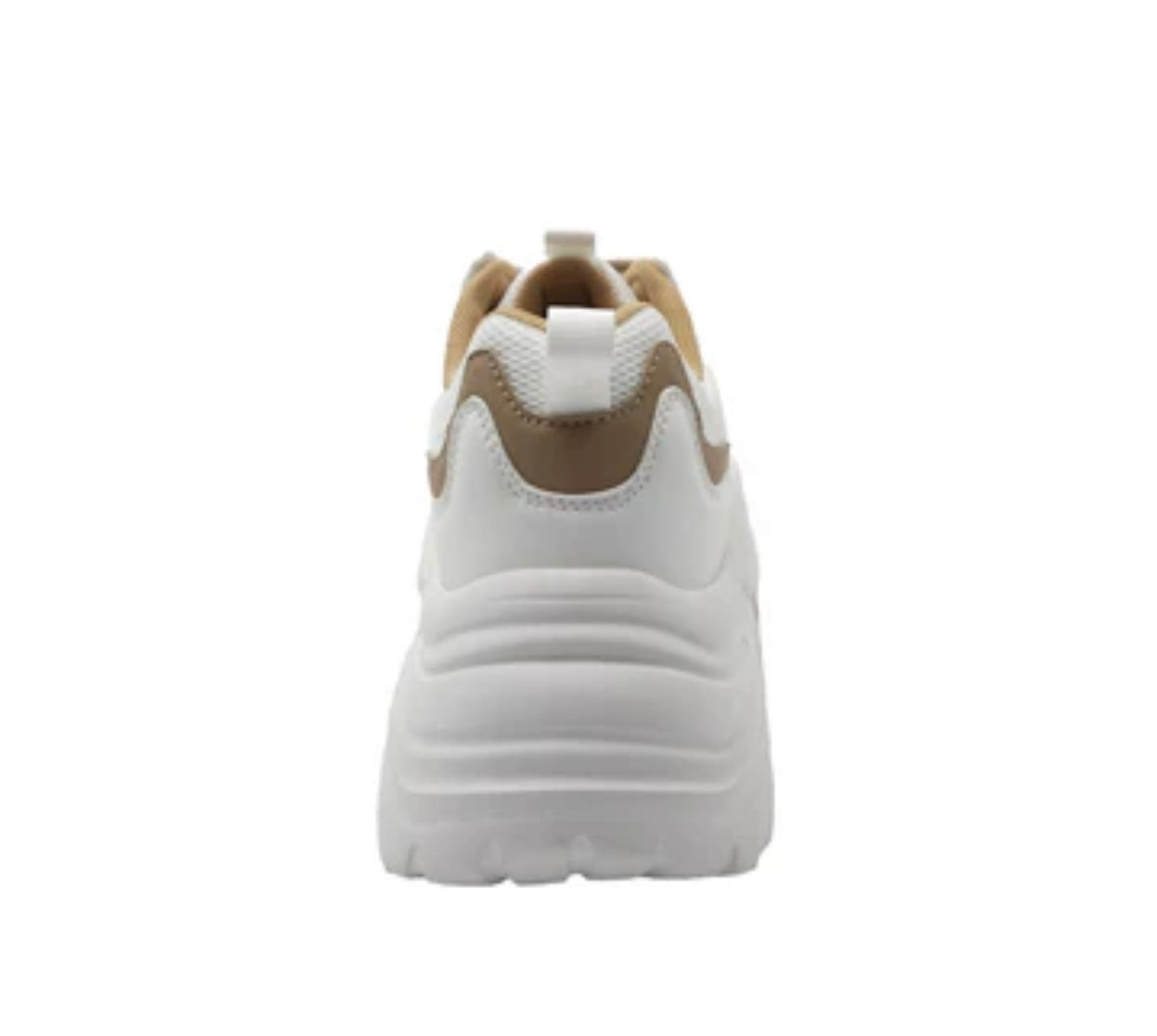 scarpe SHOPART MEGAN