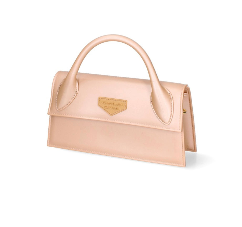 Borsa MARC ELLIS