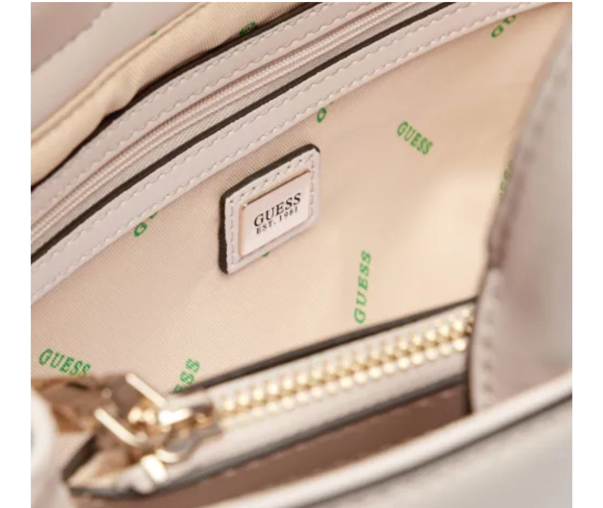 borsa GUESS