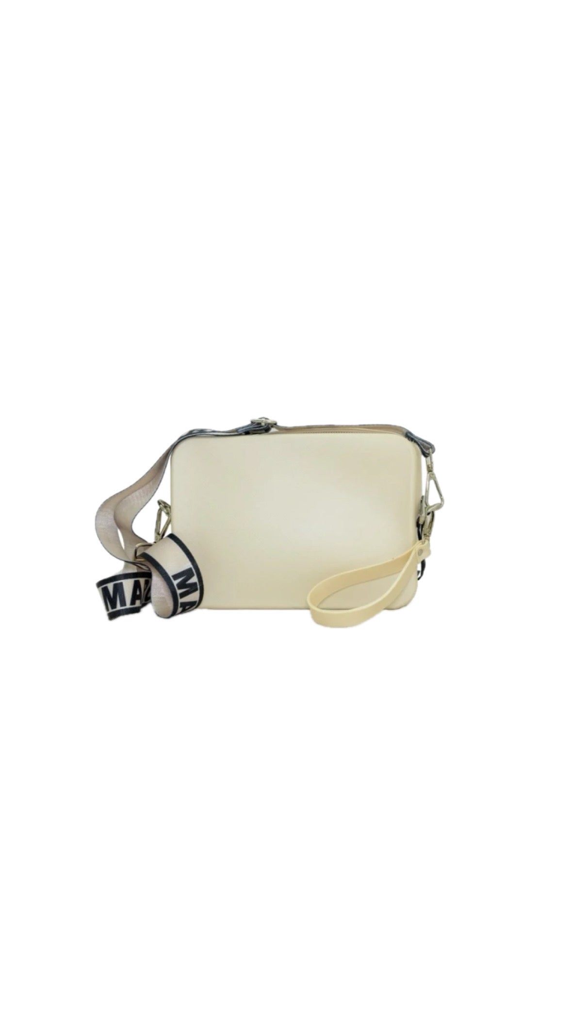 borsa MARC ELLIS FLAT FLOWE
