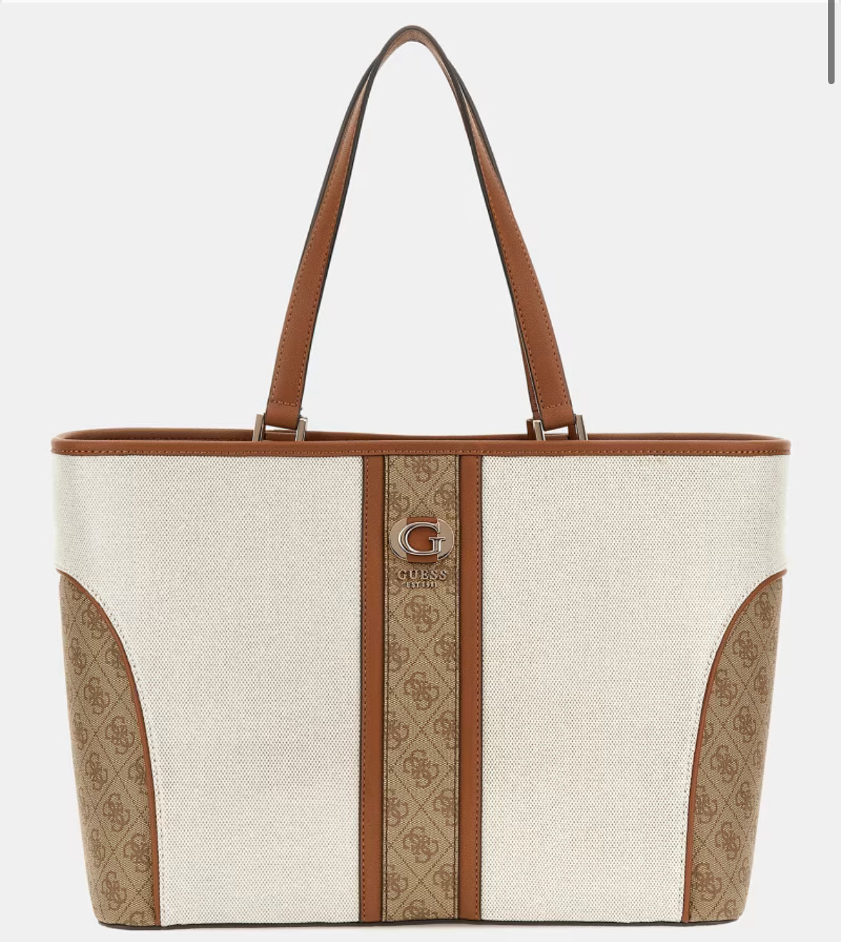 borsa GUESS KERIMA