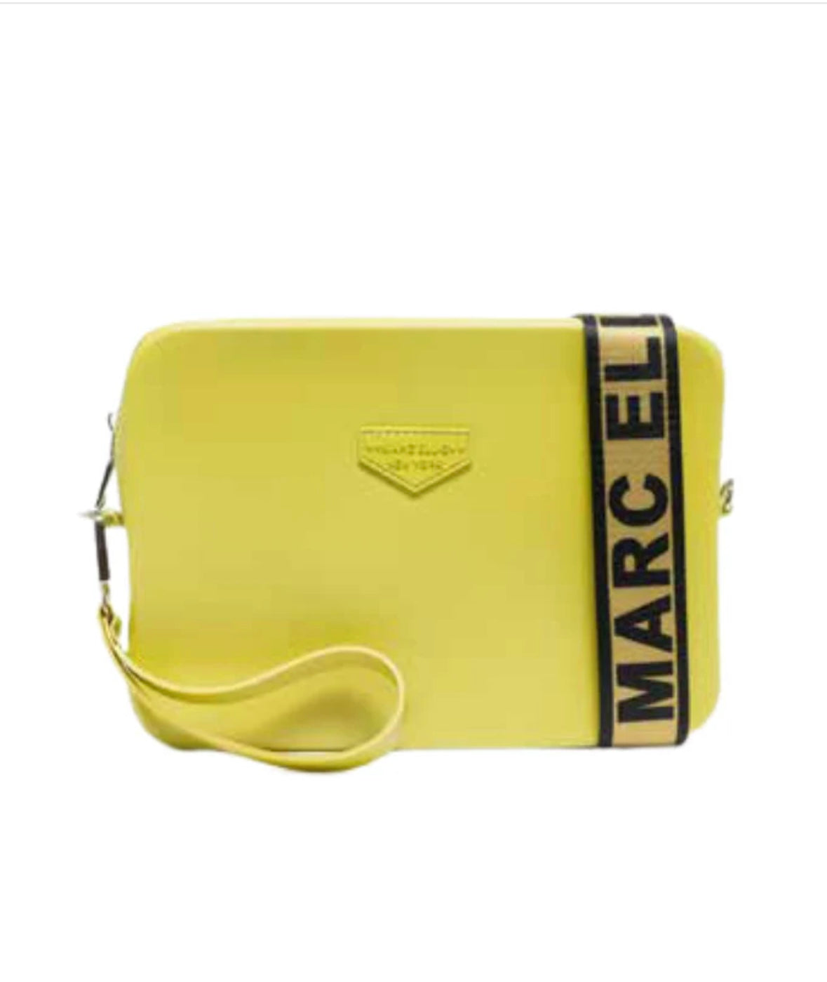 borsa MARC ELLIS FLAT FLOWE