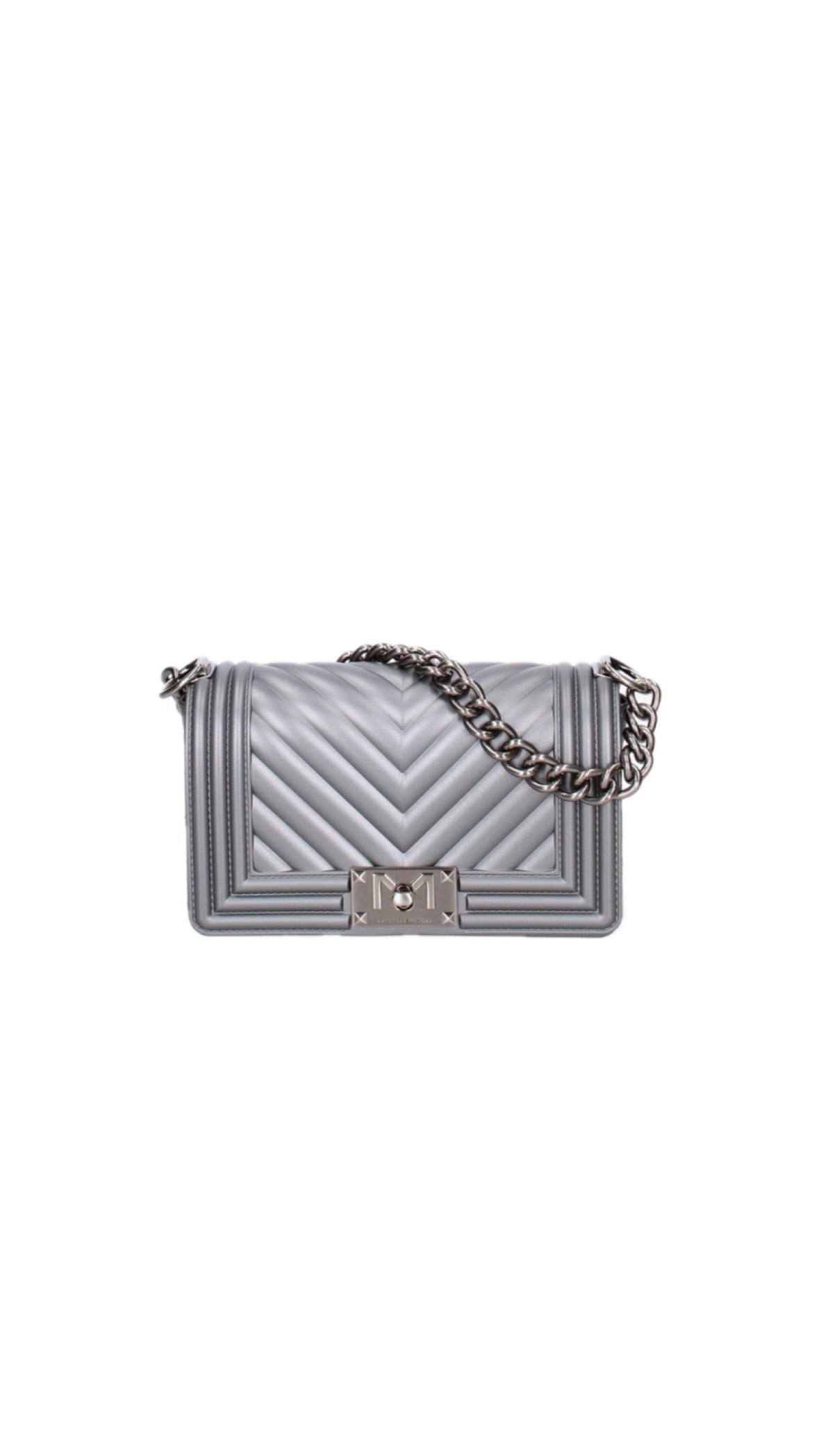 borsa MARC ELLIS FLAT