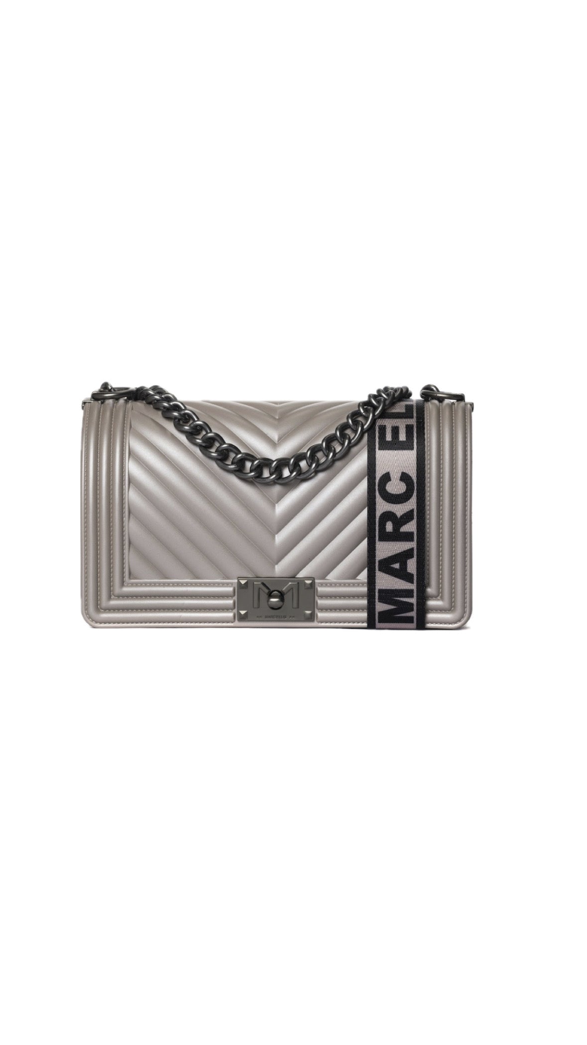 borsa MARC ELLIS FLAT M