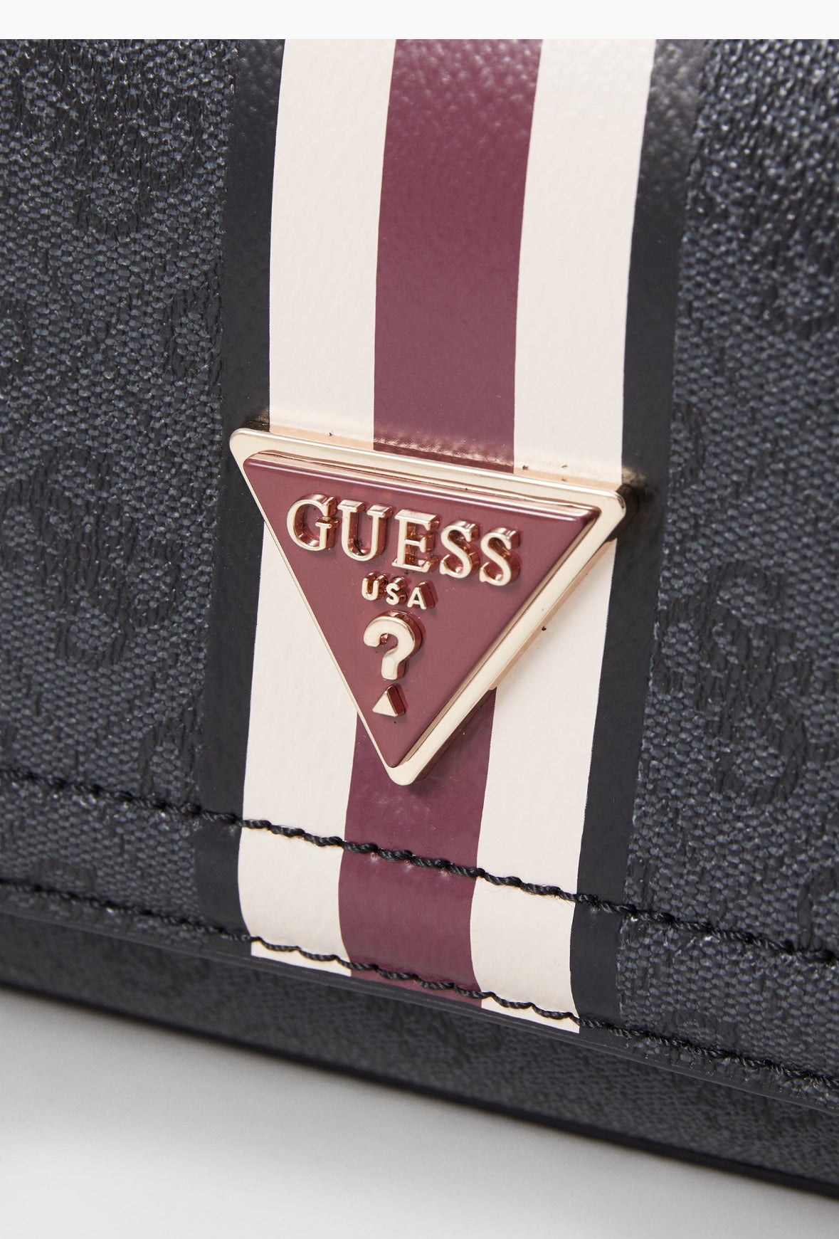 borsa GUESS NOELLE