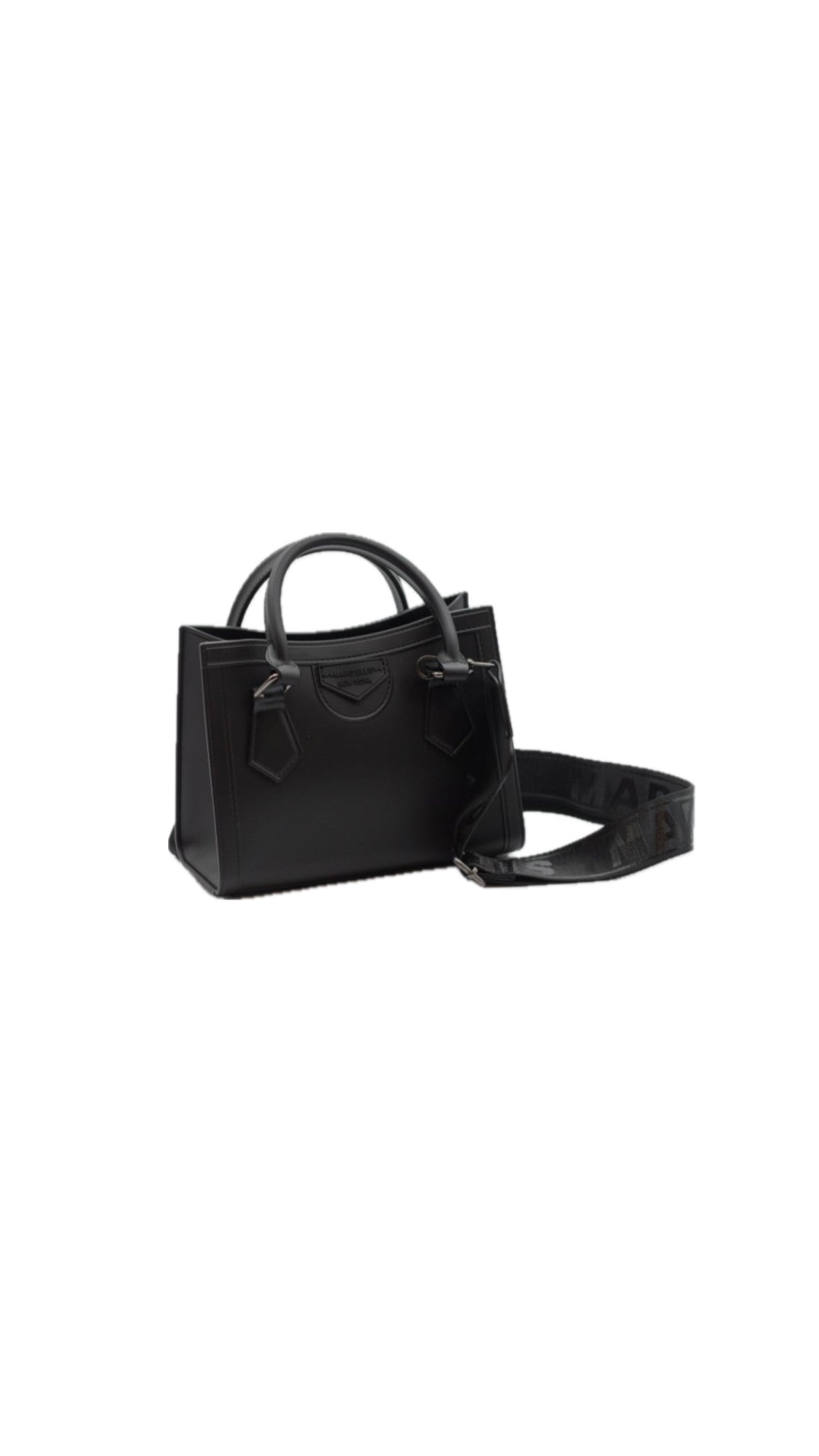 Borsa a mano MARC ELLIS