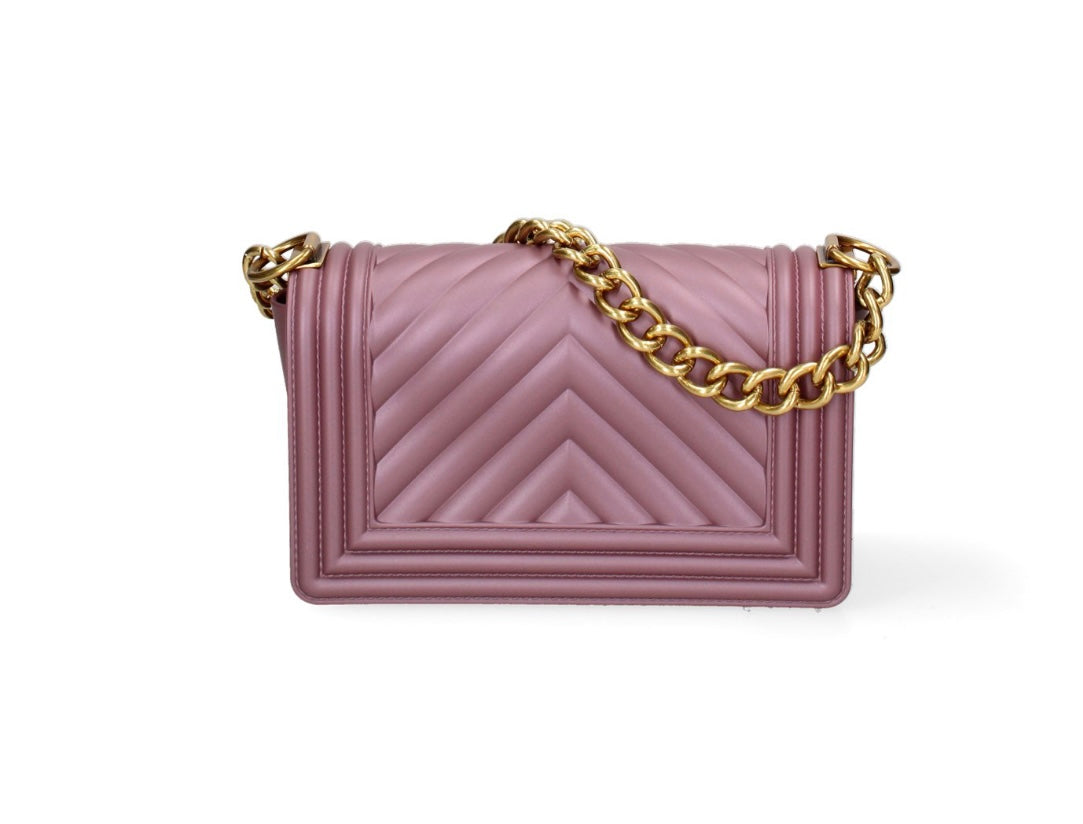 borsa MARC ELLIS FLAT