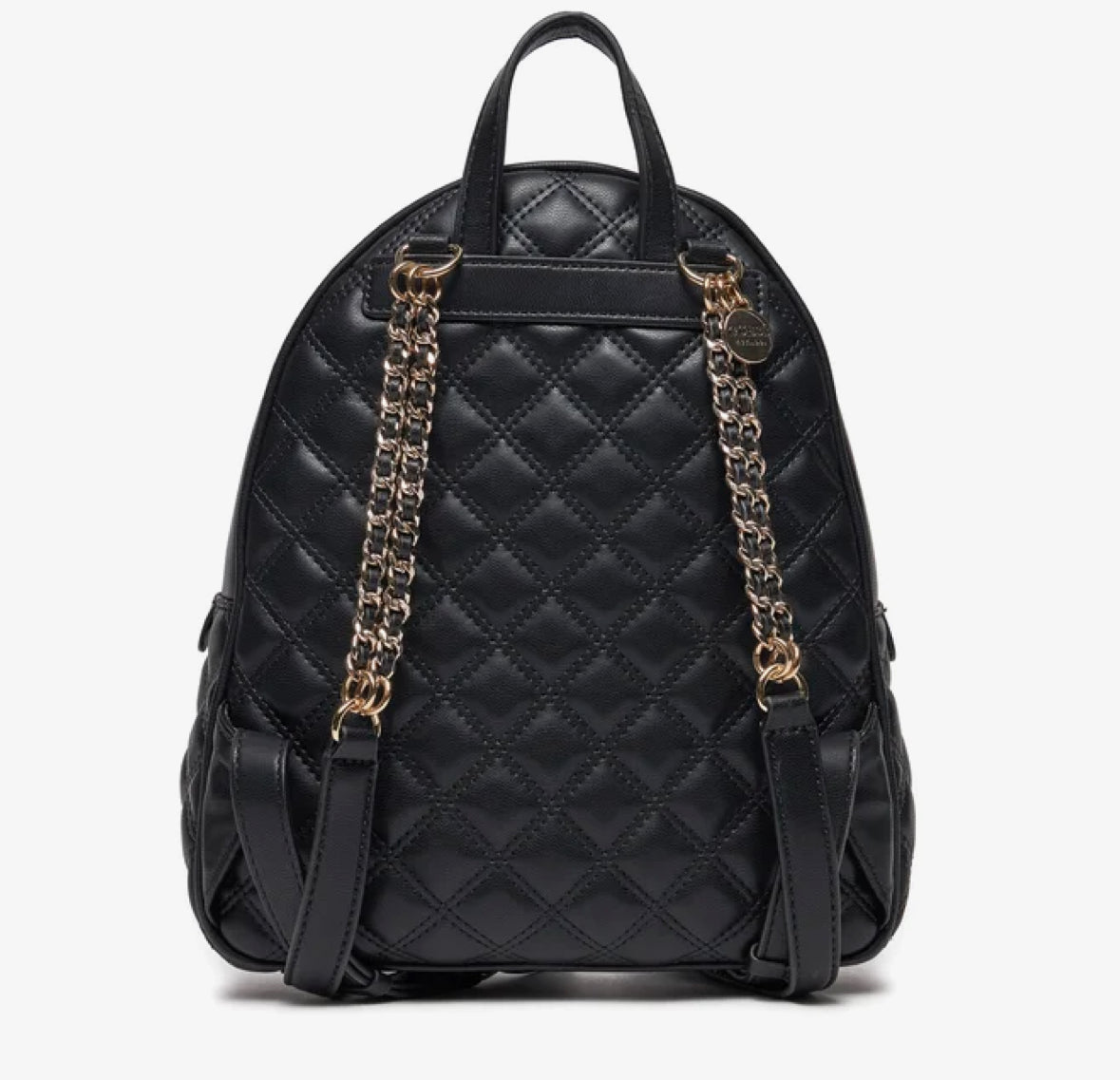 zaino GUESS