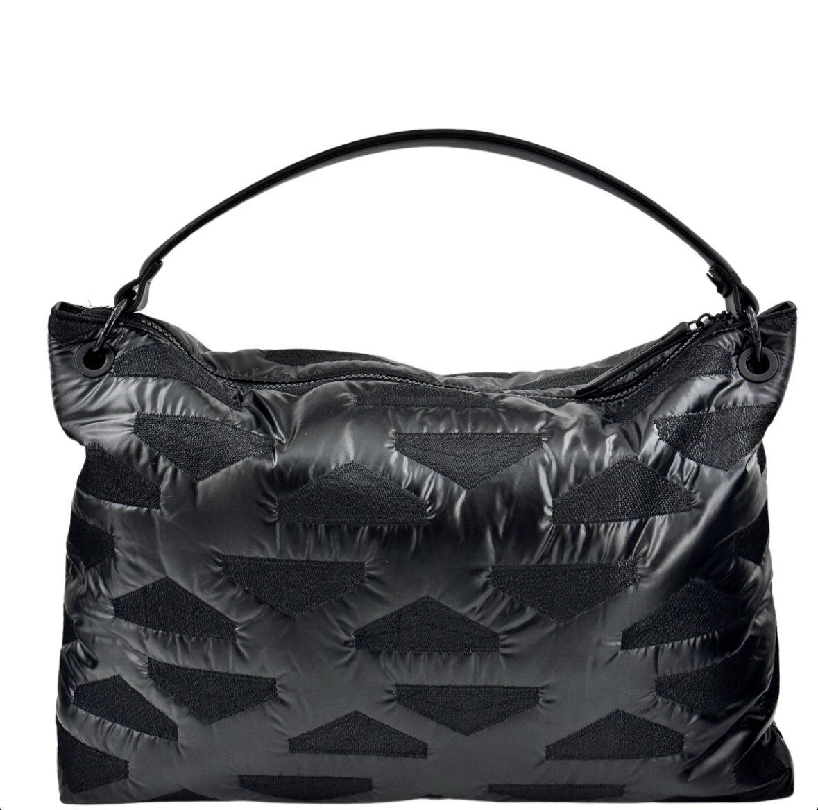 borsa MARC ELLIS ARYNA