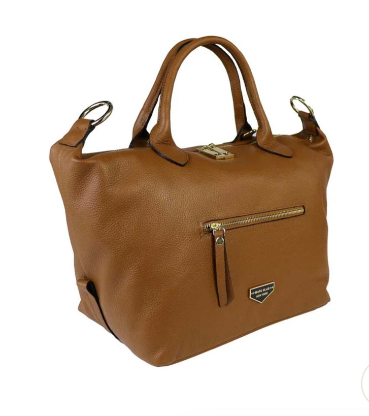 borsa MARC ELLIS COLORADO