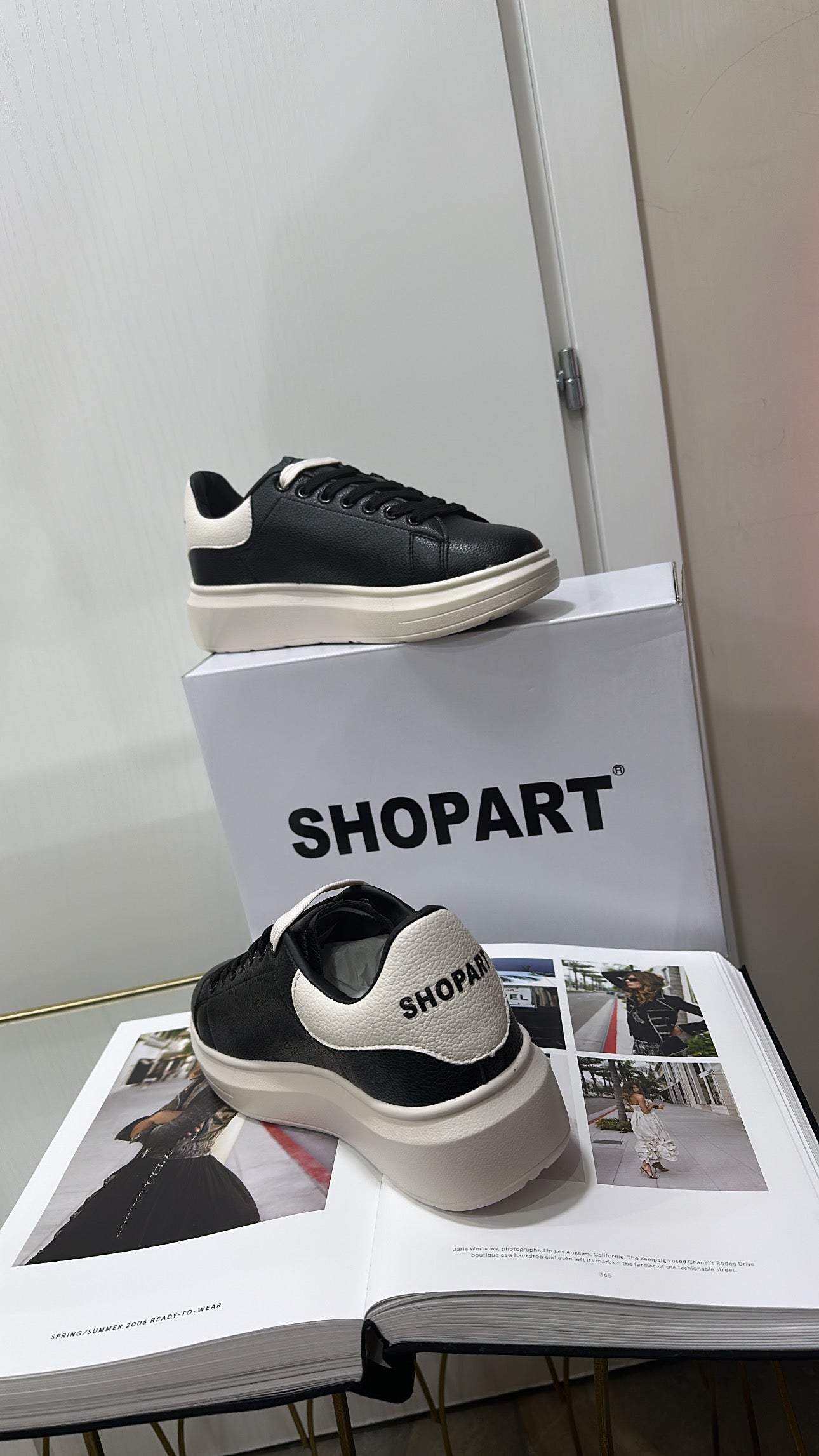 SHOP⭐️ART