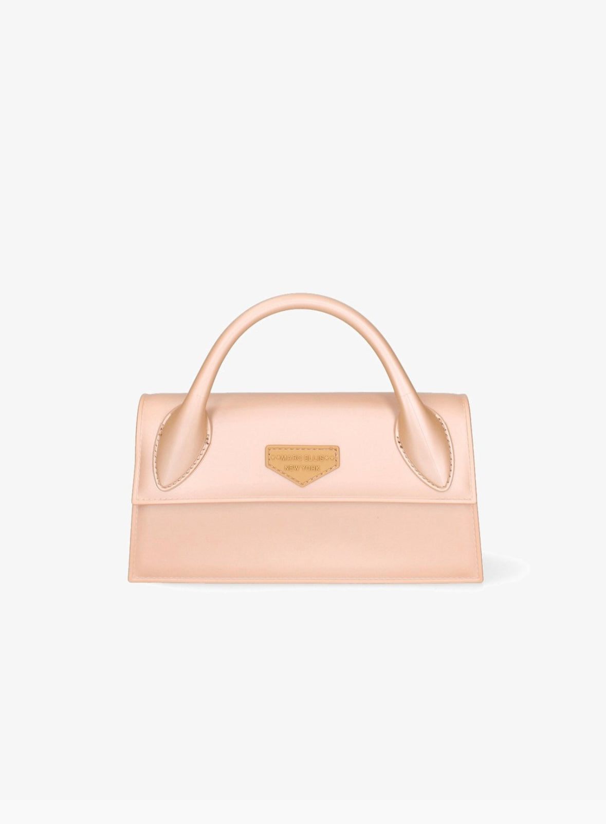 Borsa MARC ELLIS