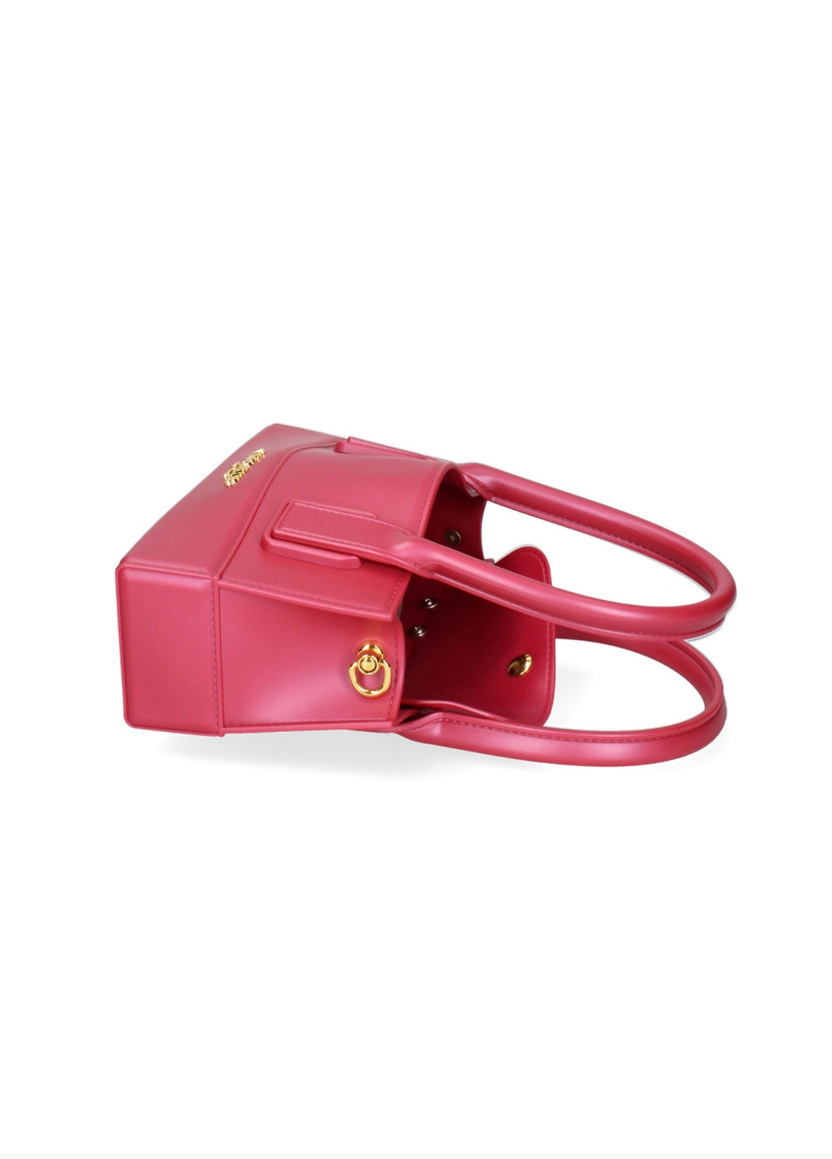 Borsa MARC ELLIS