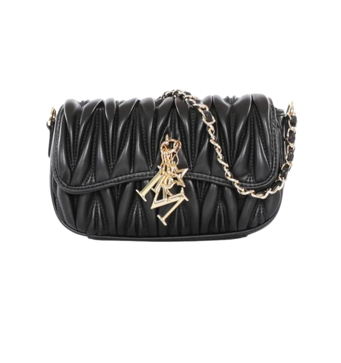 borsa MARC ELLIS SISSI 36