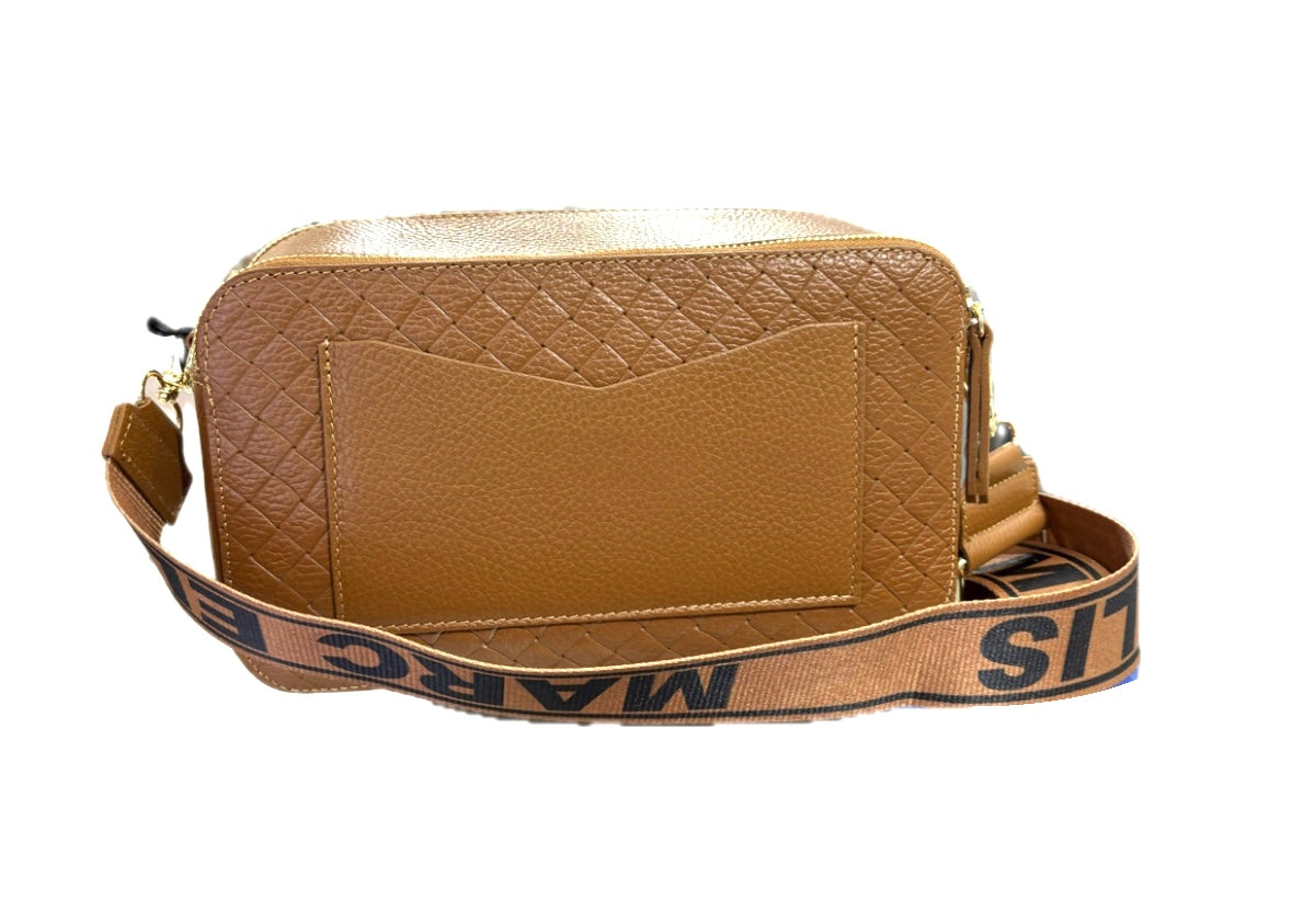 borsa MARC ELLIS