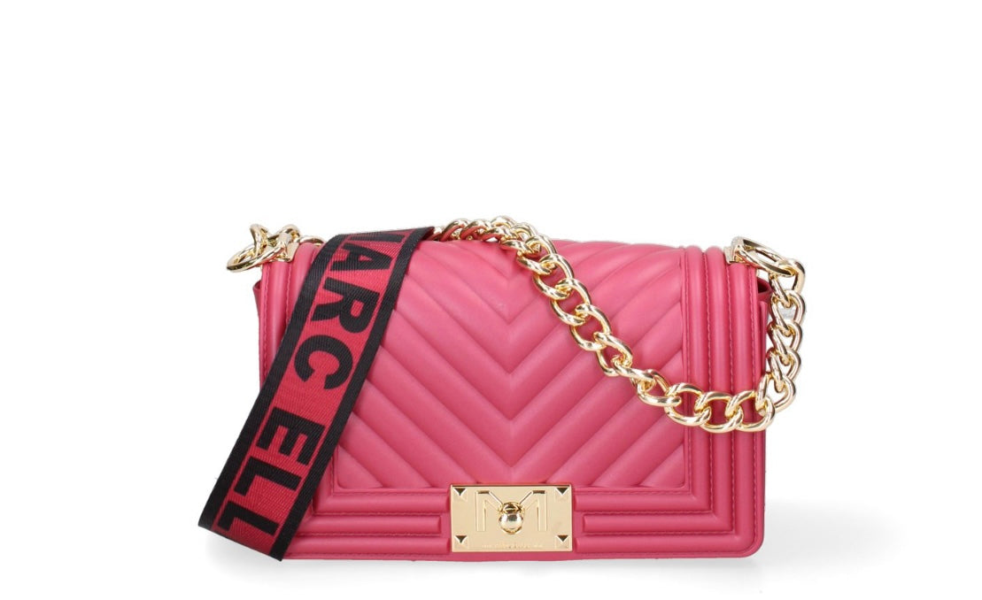 borsa MARC ELLIS FLAT