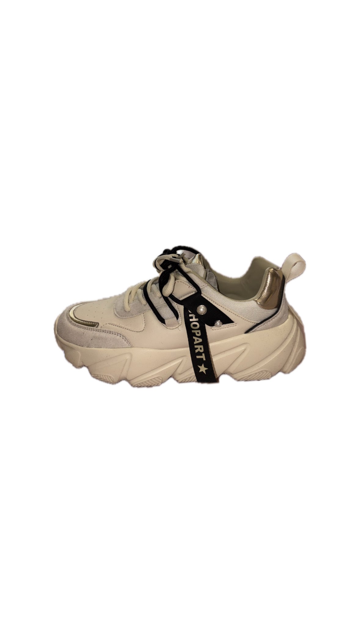 scarpe SHOPART AMY