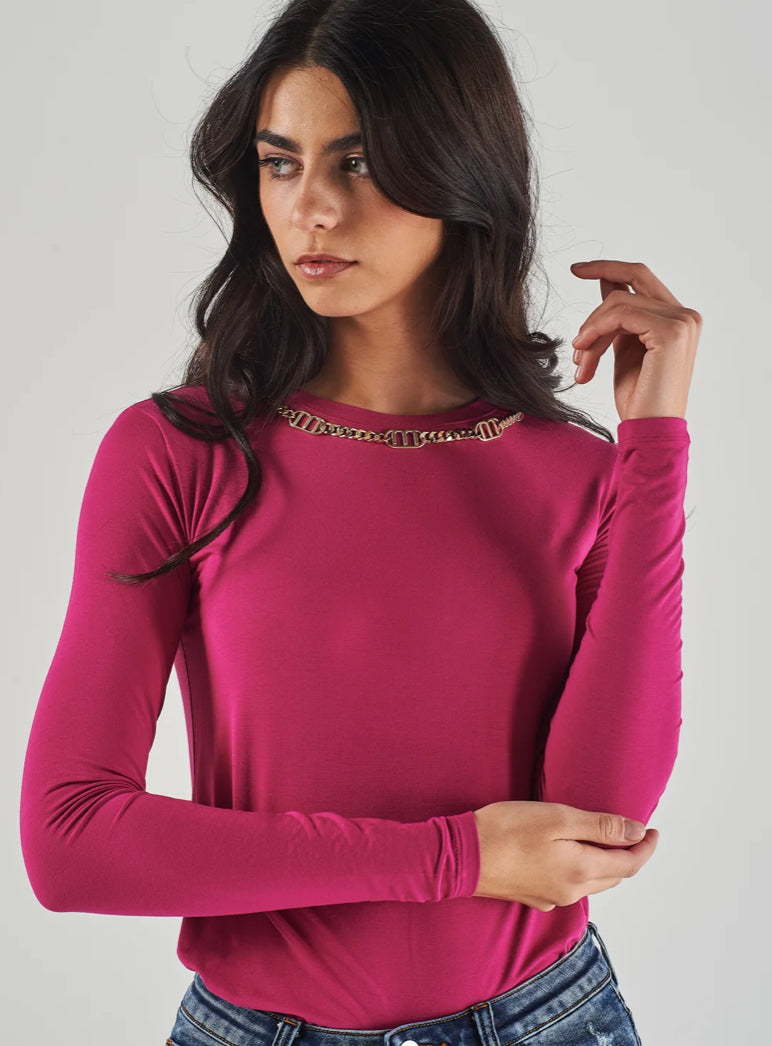 maglia MET