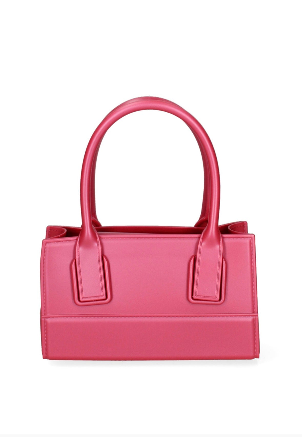 Borsa MARC ELLIS