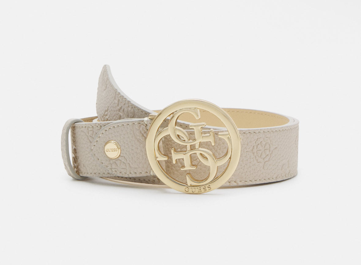 cintura GUESS YARMILLA