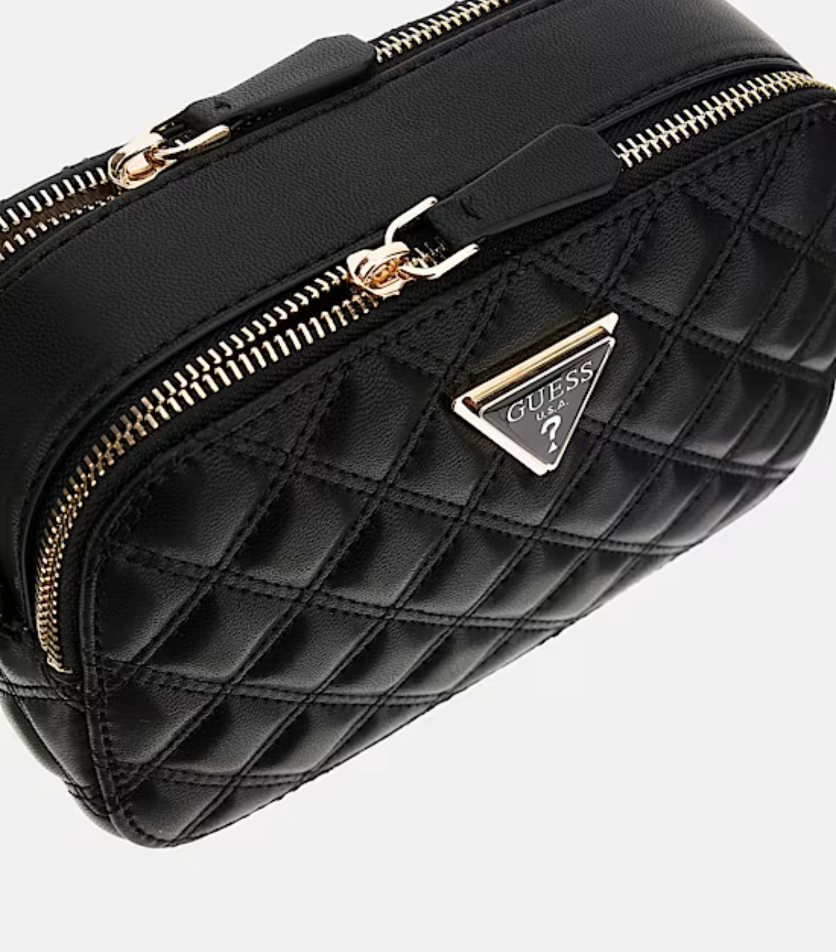 borsa GUESS GIULLY