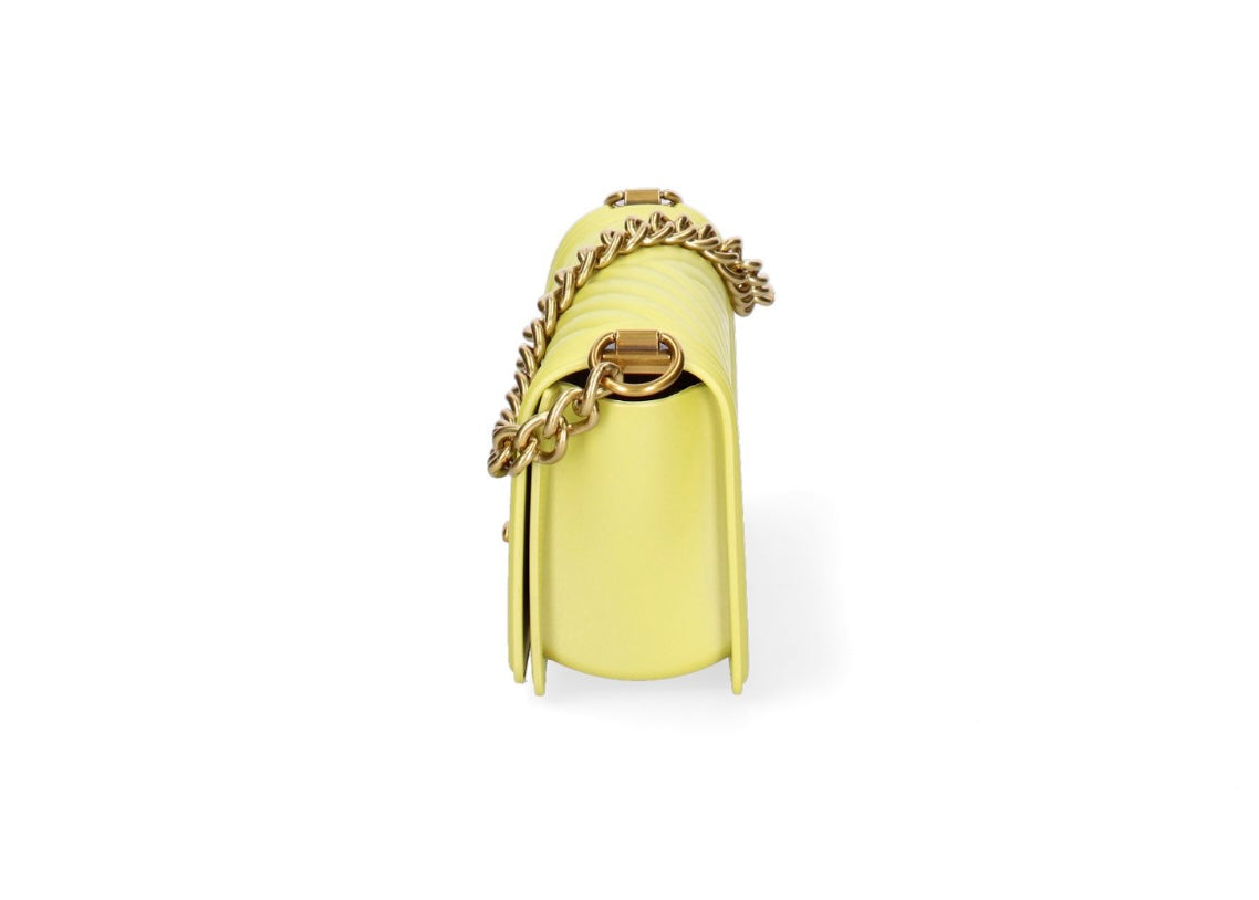 borsa MARC ELLIS FLAT