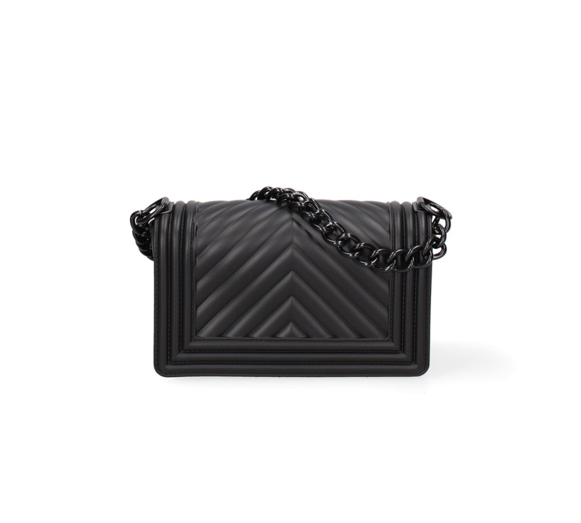 borsa MARC ELLIS FLAT