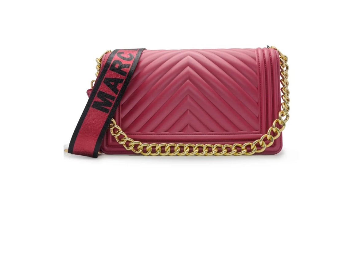 borsa MARC ELLIS FLAT M