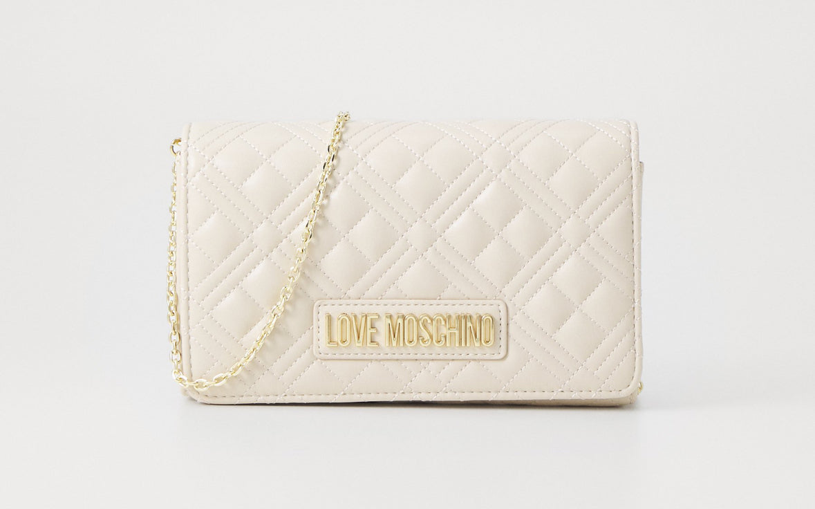 borsa LOVE MOSCHINO SMART DAILY