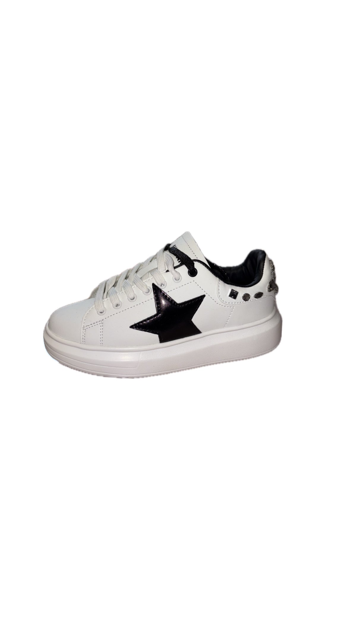 scarpe SHOPART KIM