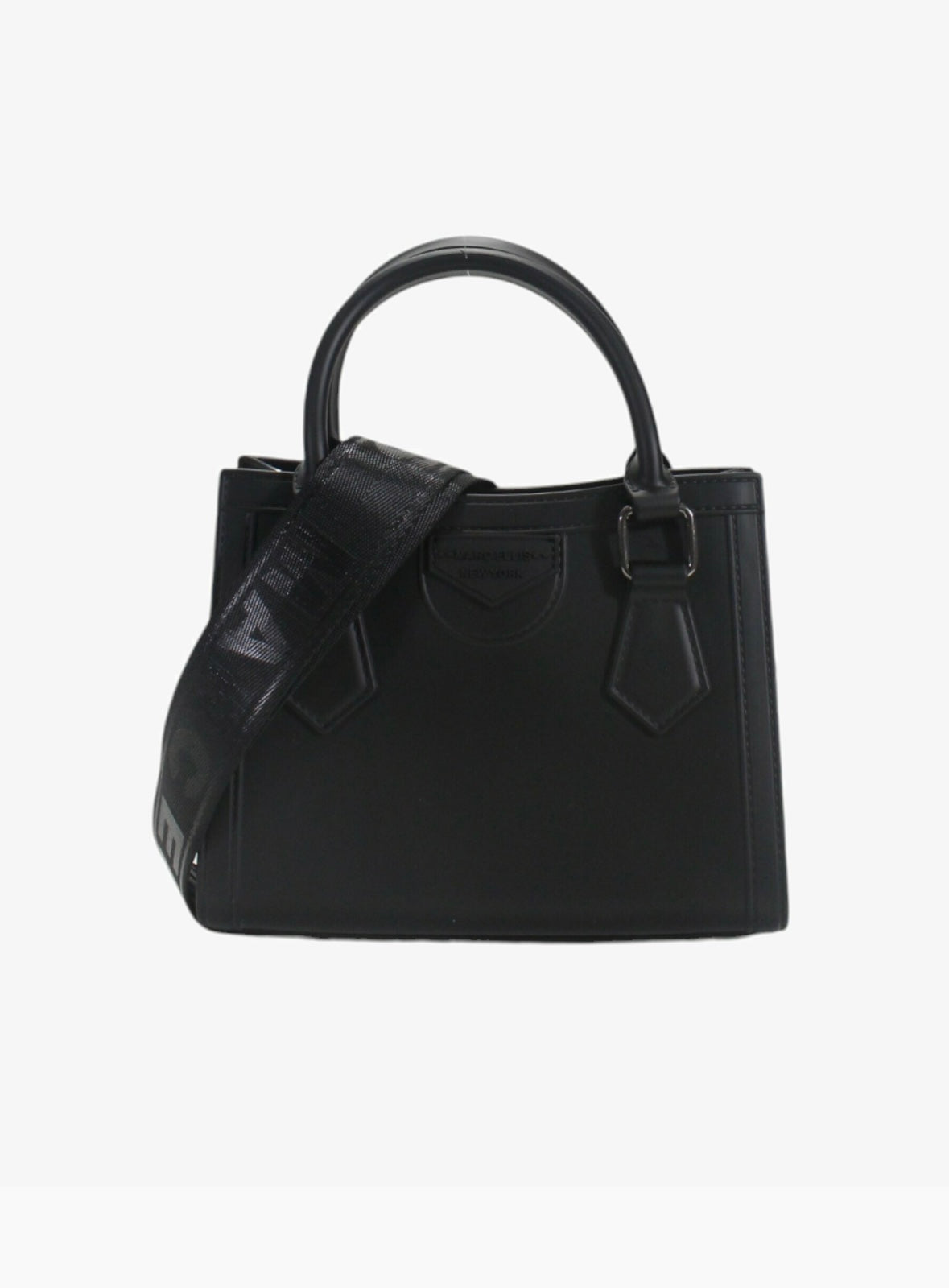 Borsa MARC ELLIS