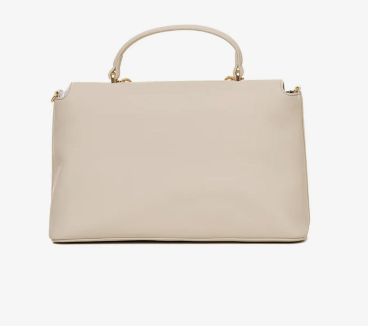borsa LOVE MOSCHINO