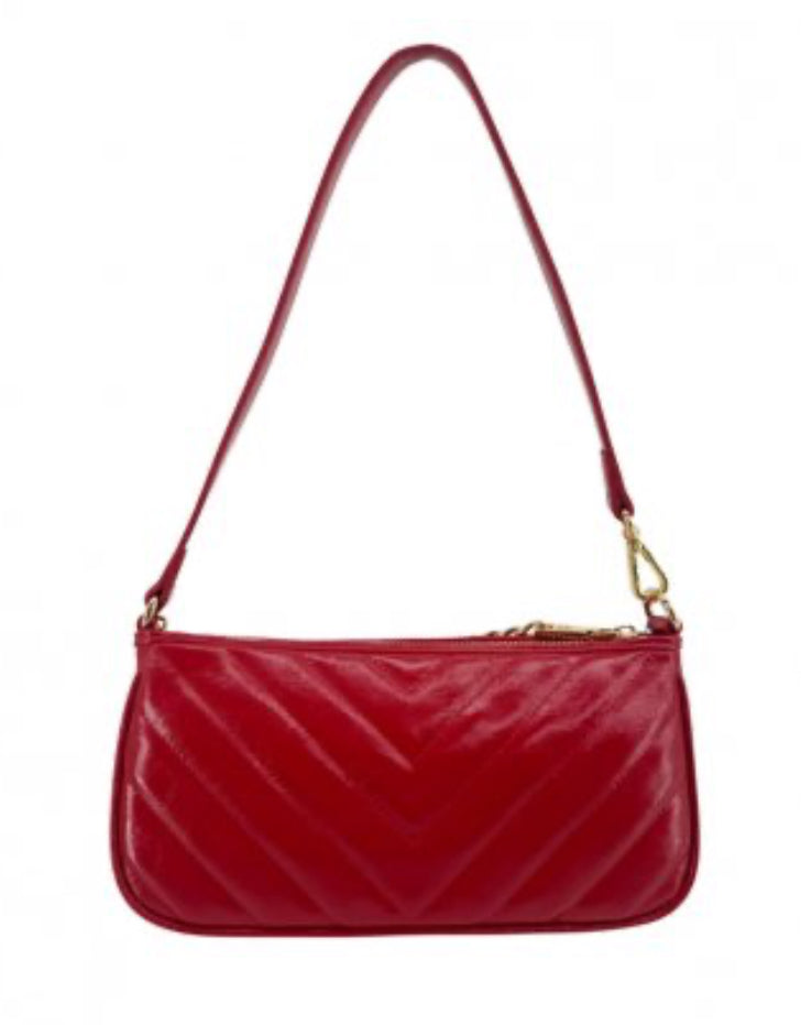 borsa LOVE MOSCHINO CITY POCKETS
