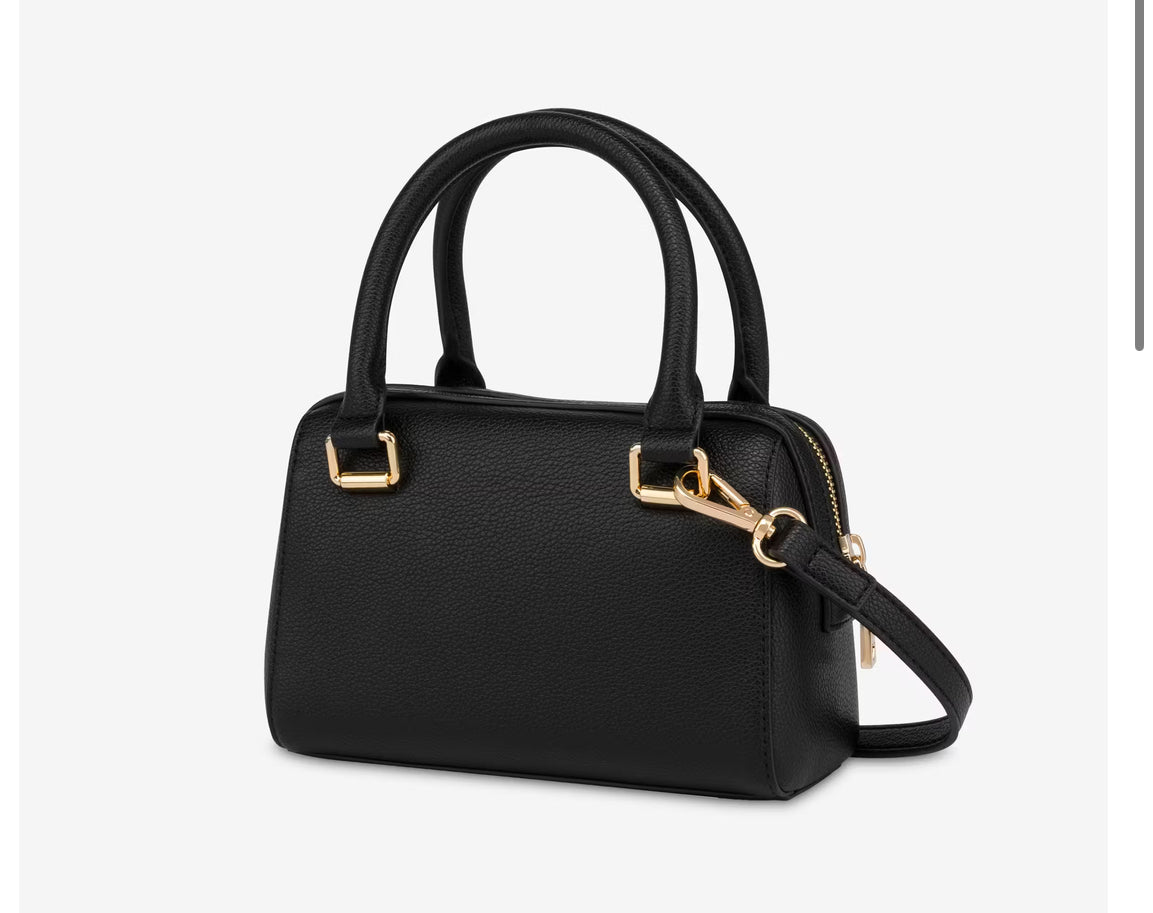 borsa LOVE MOSCHINO
